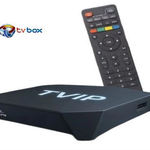 IPTV Box Canada: How to Choose the Right TVIP Receiver for Your Home