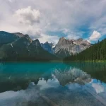 Abbotsford to Whistler: A Practical Guide for Group Travel in British Columbia